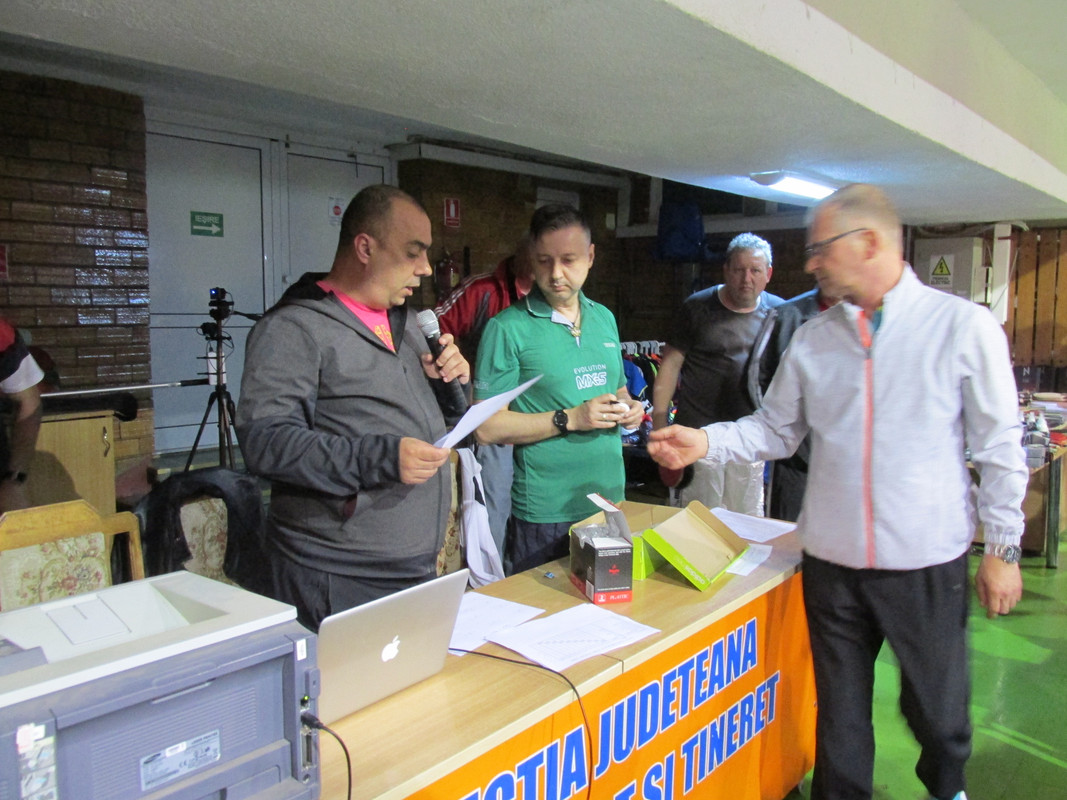 TURNEU A FOCSANI 21 Apr 2018 (2)