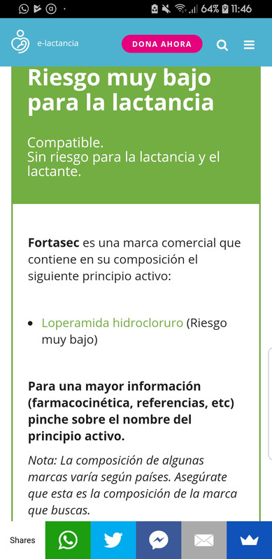 Screenshot_20180616-114601_Chrome