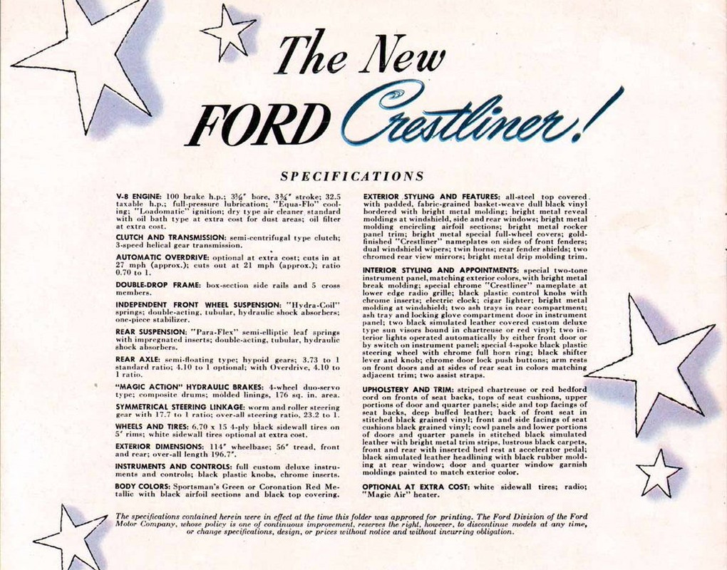 1950 Ford Crestliner Foldout-08 - copia