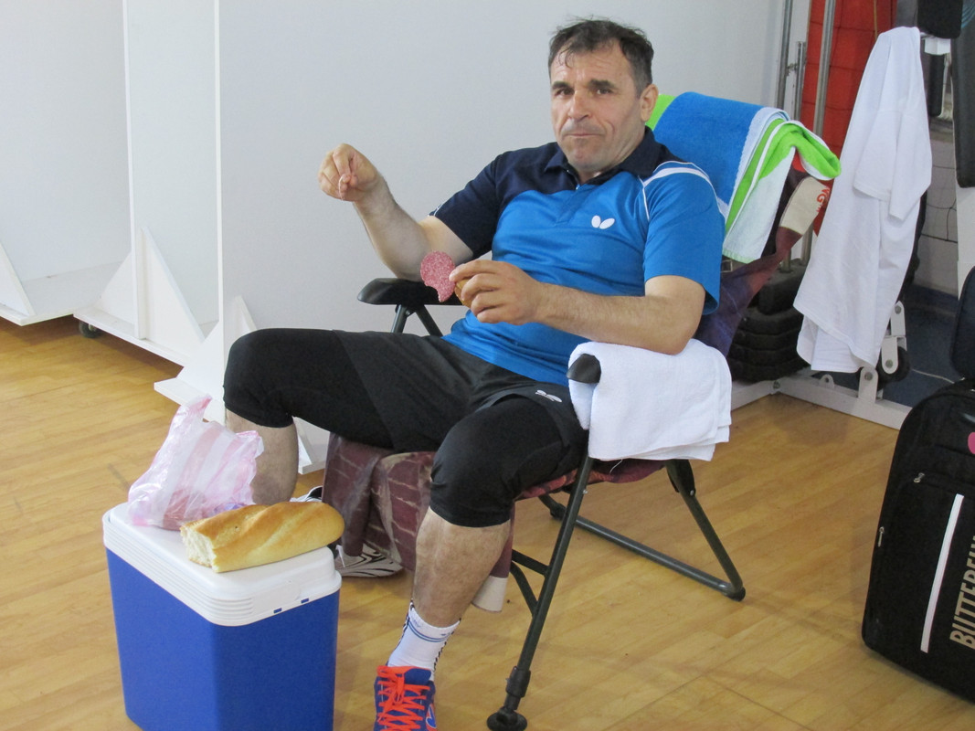 TURNEU A 21 IULIE 2018 GIURGIU (10)