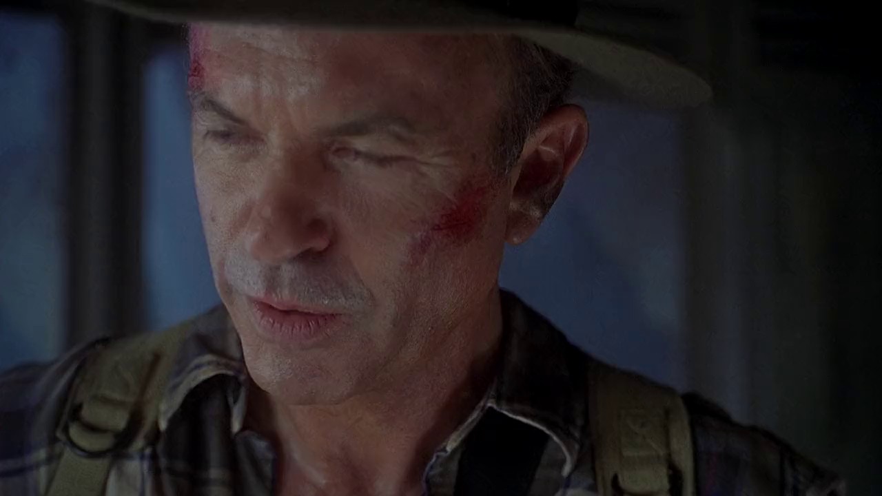 Jurassic-Park-III-2001-Hindi-English-Blu-Ray-720p-x264-AVC-AAC-6ch-ESub-mkv-0004