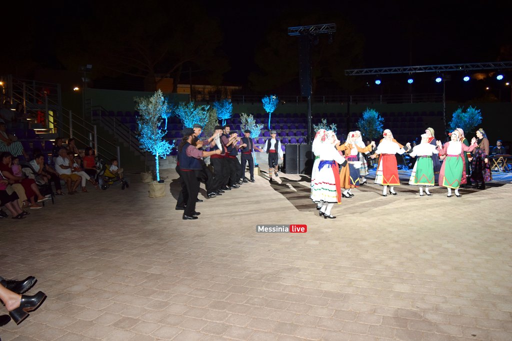 SAN-DANCE-KALAMATADSC-0035