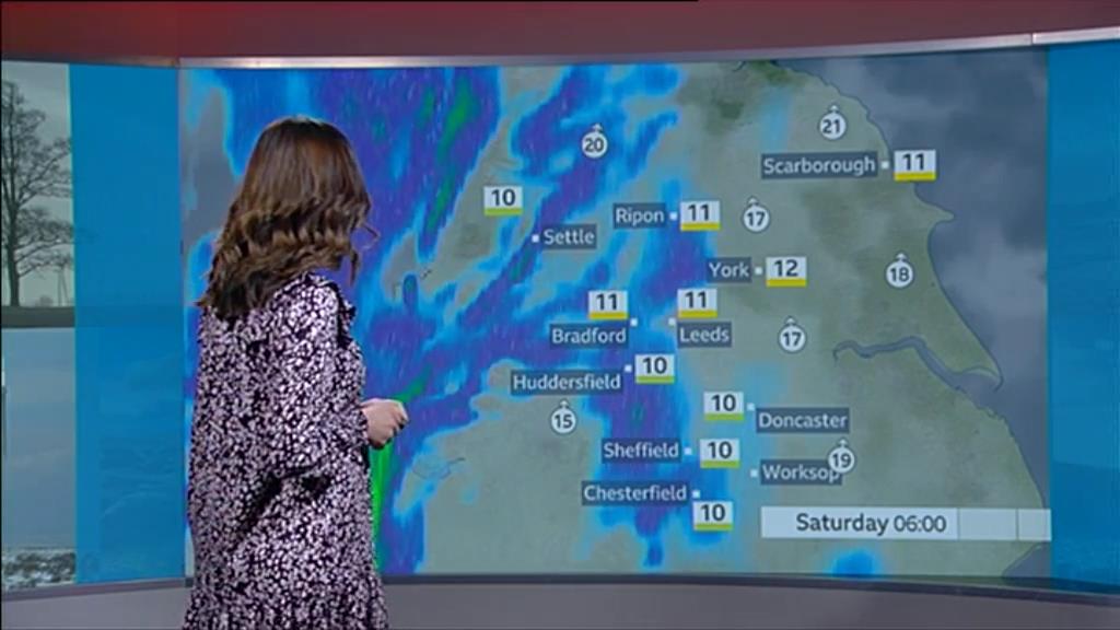 Keeley Donovan 060123.mp4_snapshot_01.07_[2023.01.06_22.04.56]