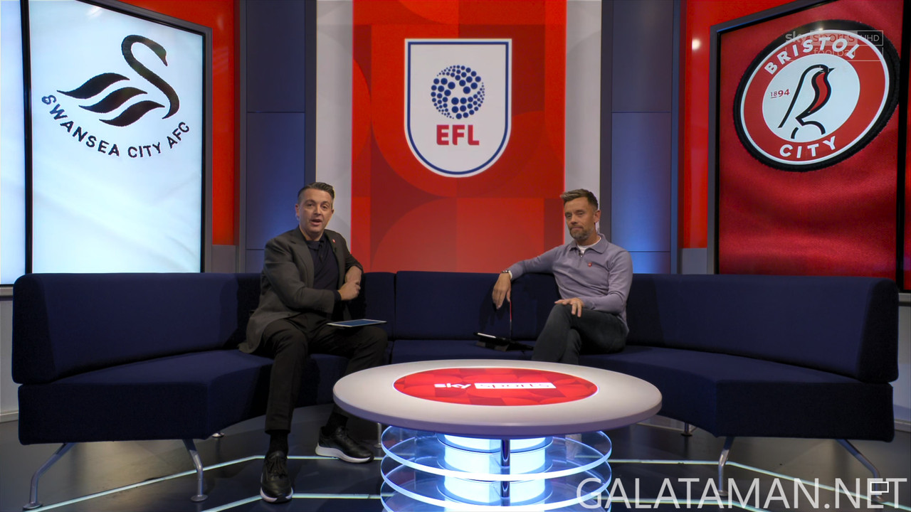 20240929-SWA-BRC-EFL_1-4K.ts_snapshot_00.14.48.776