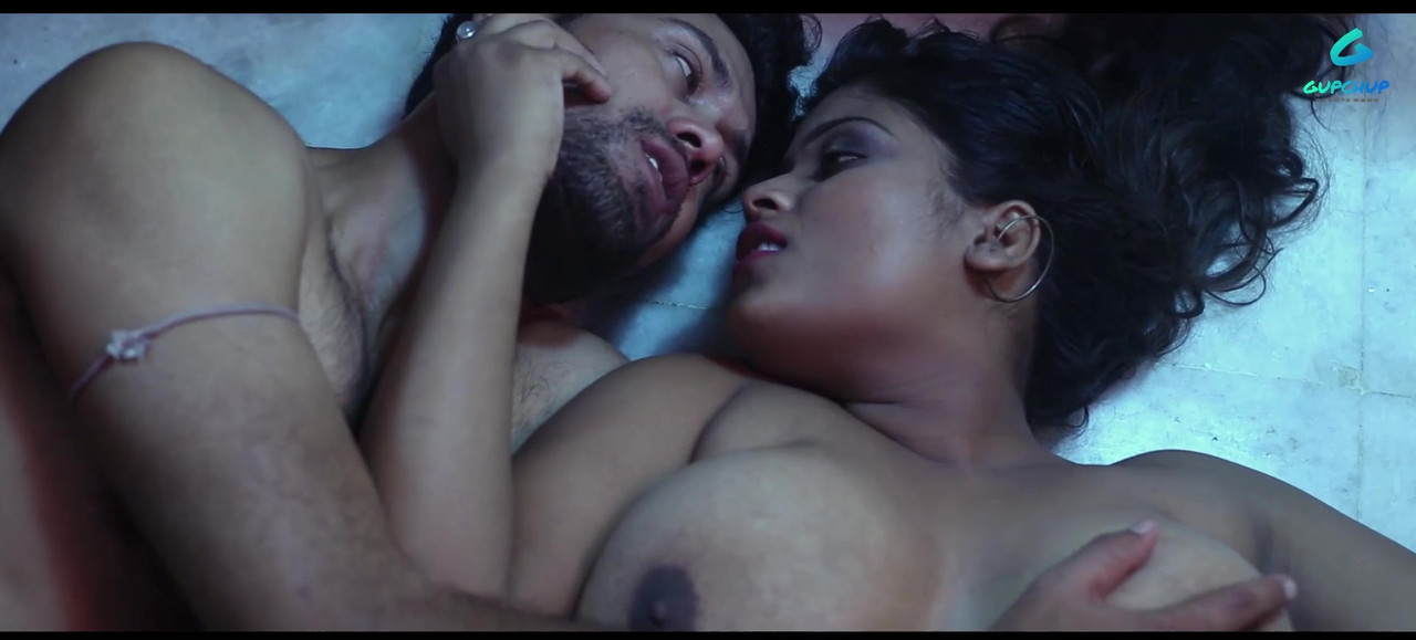 Badla (2020) Hindi GupChup Short Films | 1080p | 720p | 480p | WEB-DL | Download | Watch Online