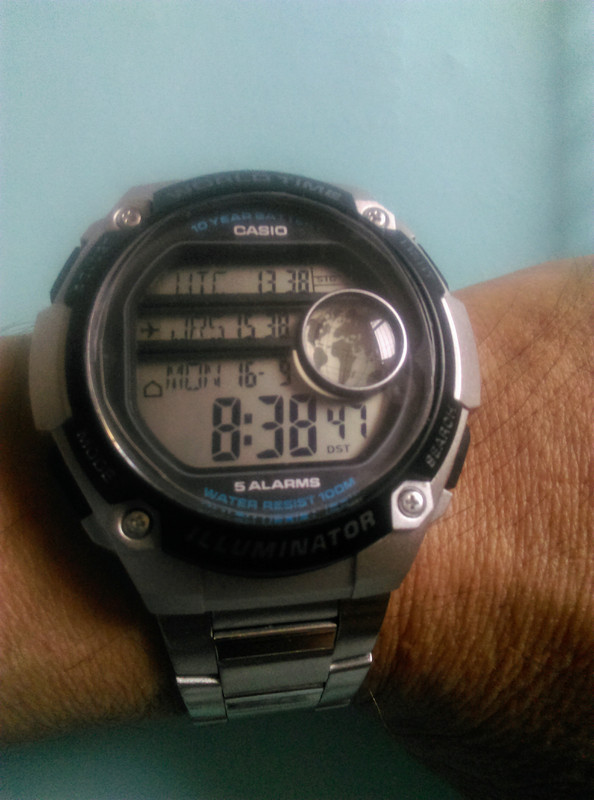 IMAG2272~2