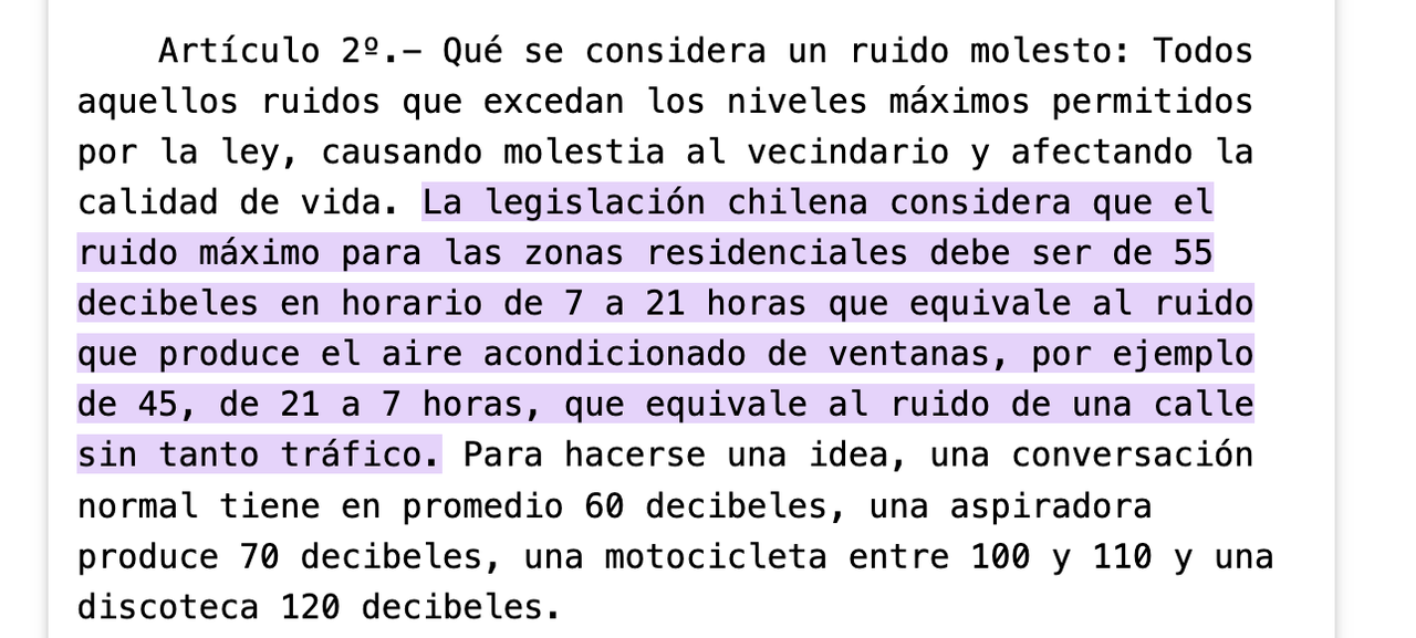 Captura-de-pantalla-2024-07-07-a-la-s-21-42-56.png