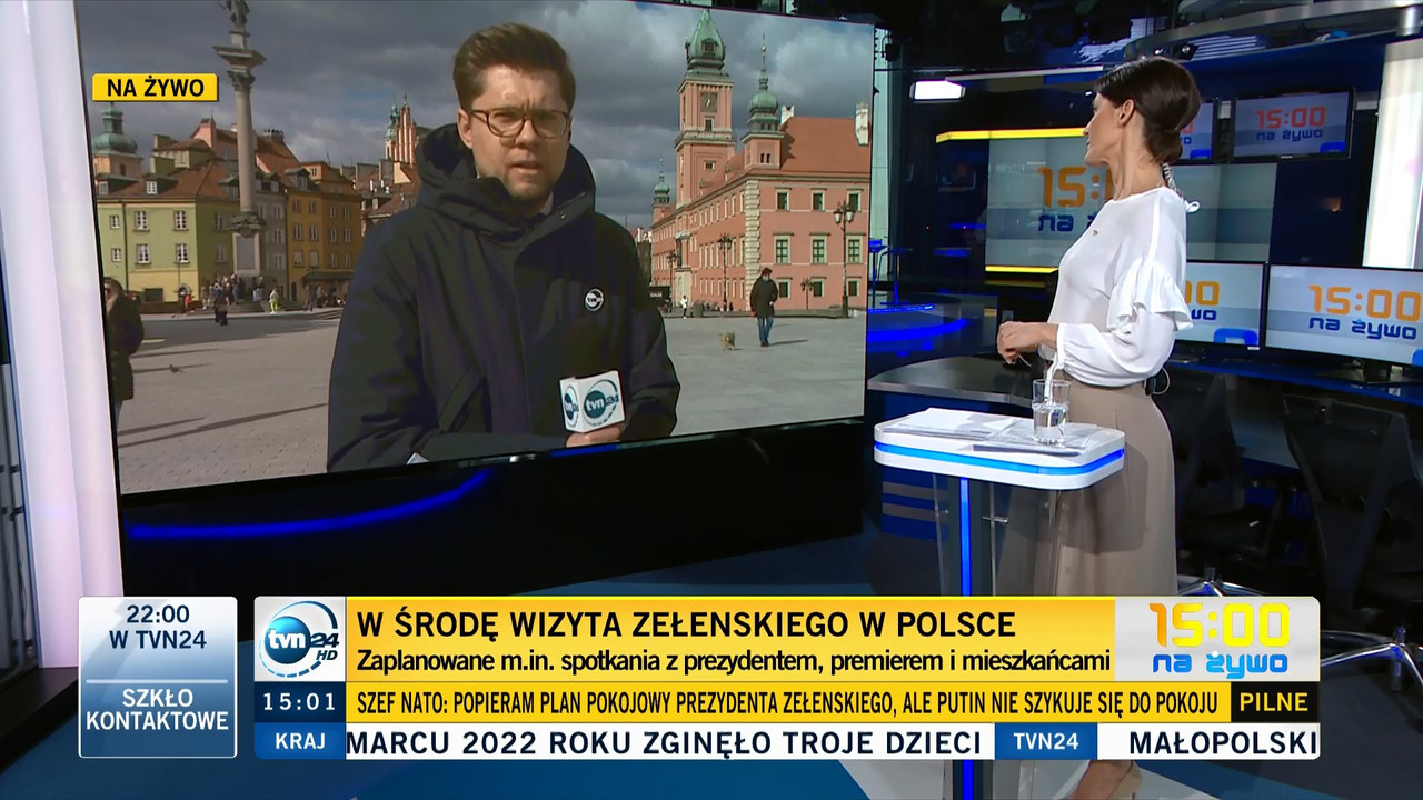 3 04 2023 agata wolna tvn24 4