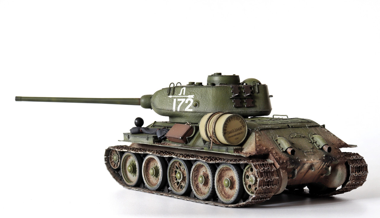 2464324E-1EBA-4D14-AD04-680C81344A93