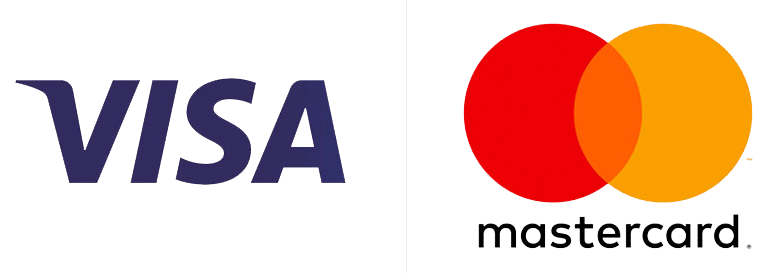 Visa