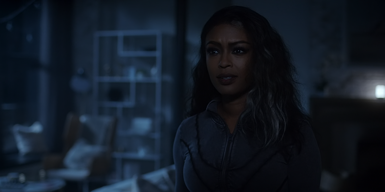 The.Flash.S09E04.Mask.of.the.Red.Death.(1).1080p.10bit.AMZN.WEB-DL.DDP5.1.HEVC-Vyndros.mkv_snapshot_