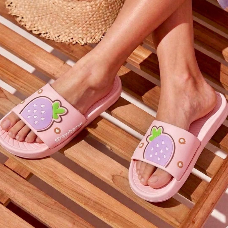 Shoe stock 3