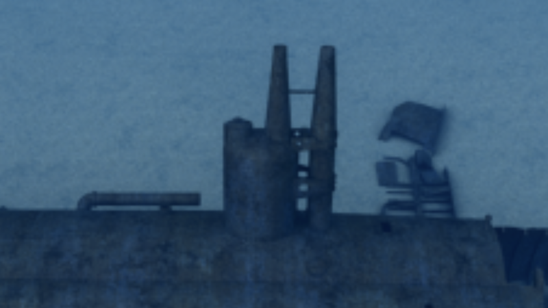 IMG-9196.png