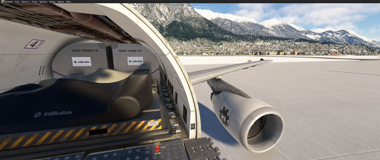 Microsoft Flight Simulator Screenshot 2023.12.31 - 11.11.00.27