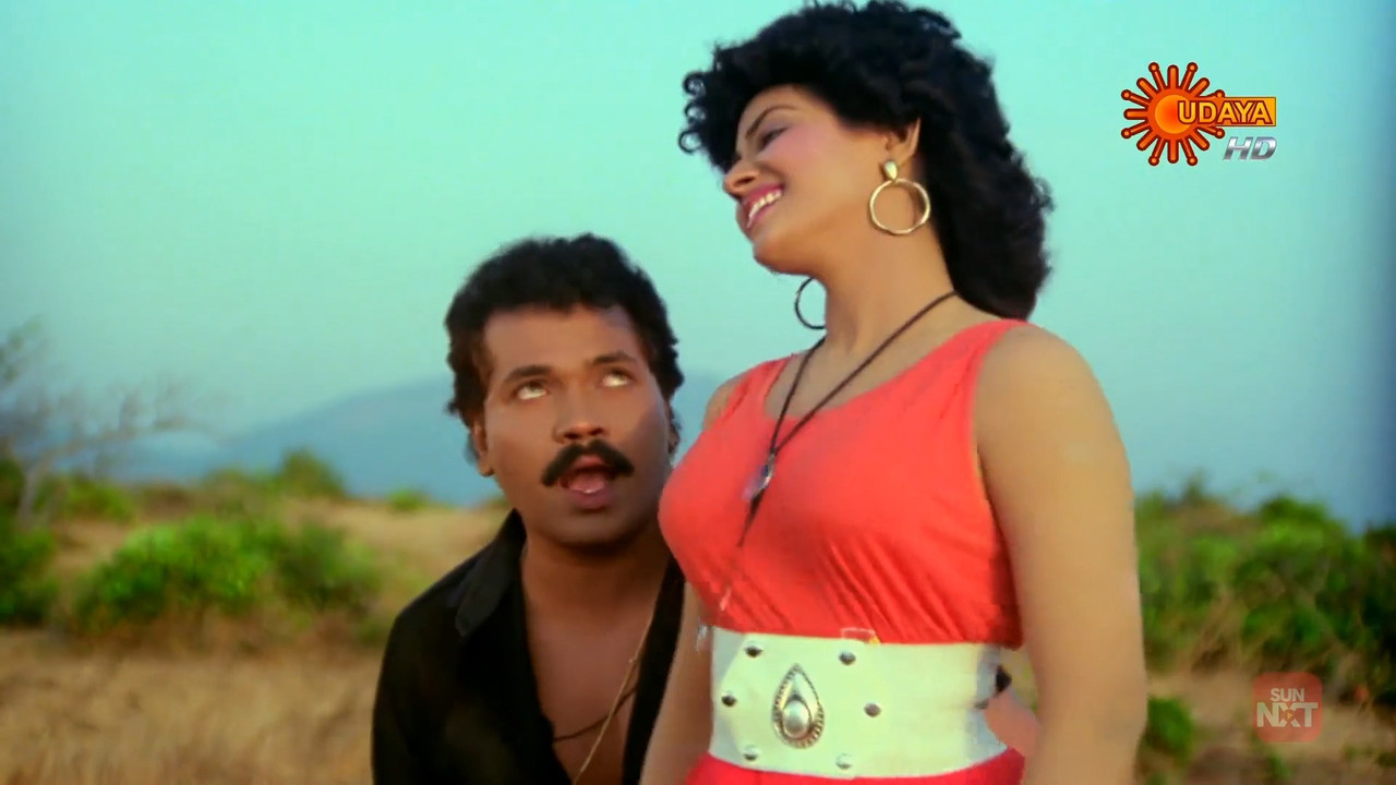 Bombay Dada kan True WEB DL mkv snapshot 14 11 2026 02 23 22 01 08