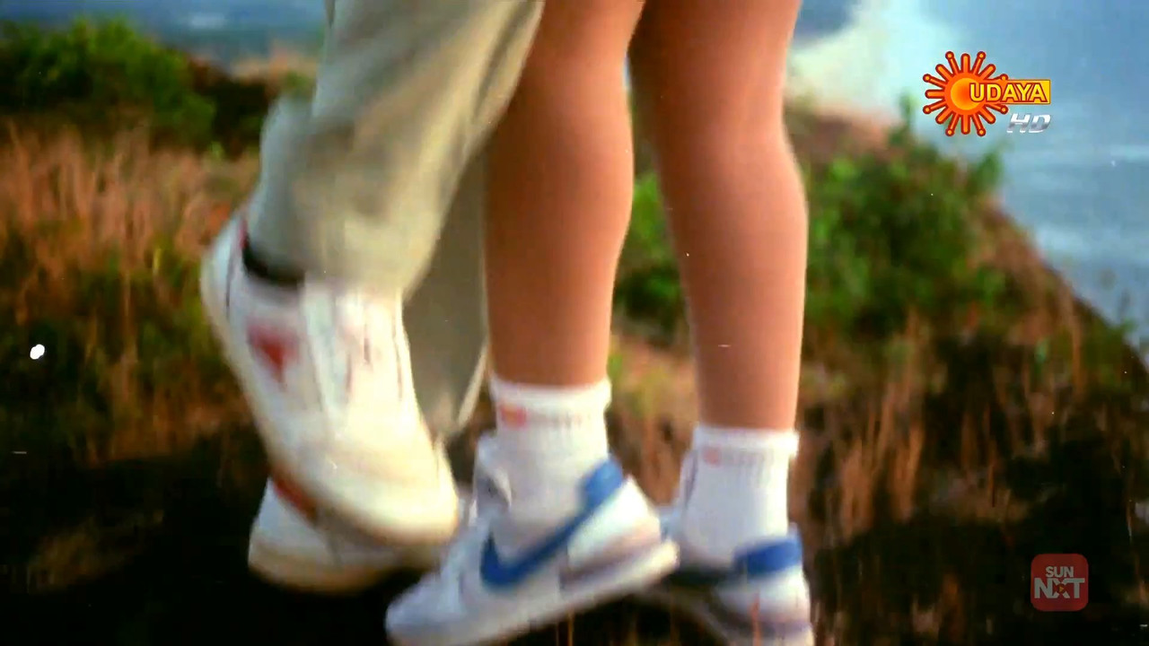 Bombay Dada kan True WEB DL mkv snapshot 14 19 2026 02 23 22 01 40