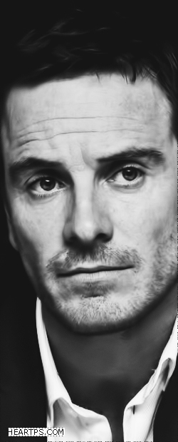 ���� ���� ������ �� ���� ������