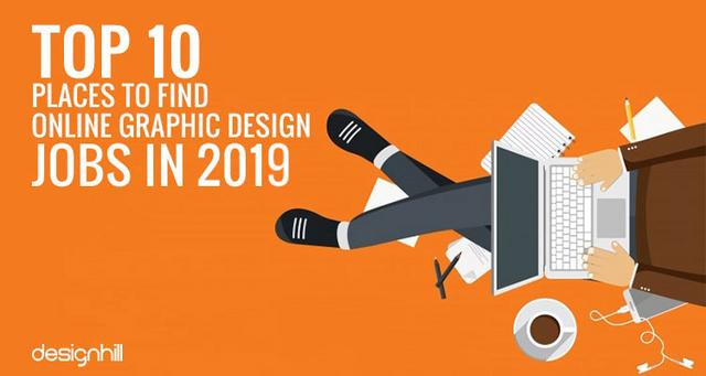 Create a Logo Design Portfolio in 10 Minutes! Create a Logo Design Portfolio in 10 Minutes!