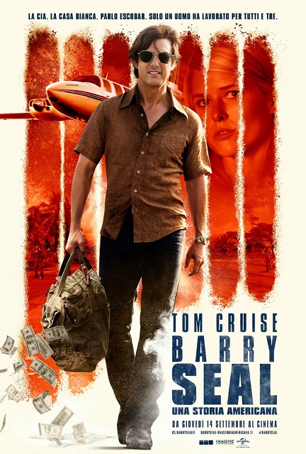 https://i.postimg.cc/wjDhx0Bb/poster-Barry-Seal.jpg