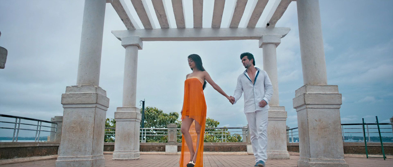 VideoCapture_20200427-183557