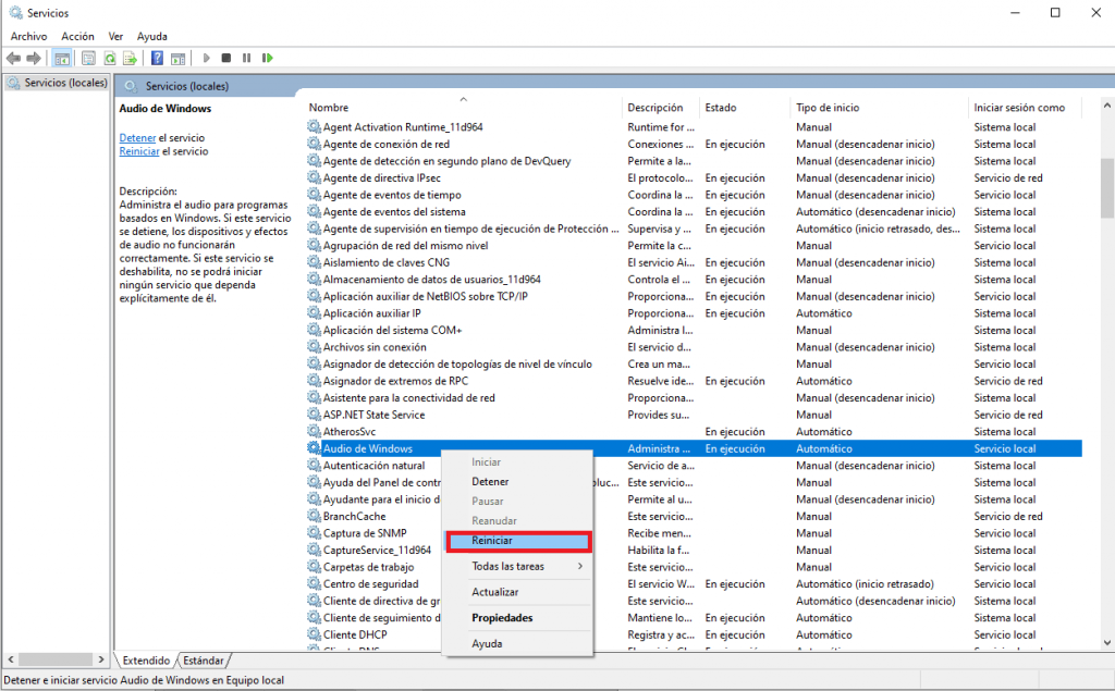 10 Способів виправити проблеми зі звуком у windows 10 - неполадок звуком може автоматично вирішувати проблеми звуком 10 Способів виправити проблеми зі звуком у windows 10
