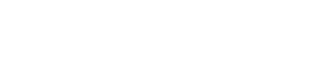Logo de HiPower
