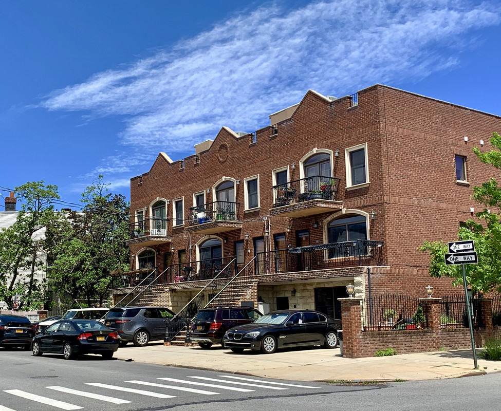 9BECB265-741F-4A75-A452-204D3779202F