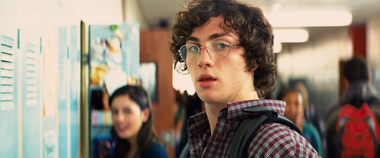 Kick-Ass (2010) (1080p Bluray AV1 Opus) [NeoNyx343] - [00:04:12.711]v1