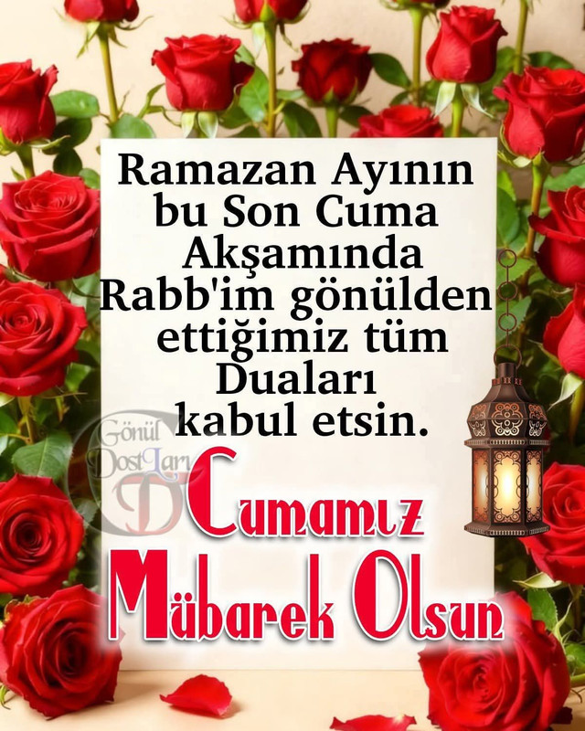 FB IMG 1773959139600