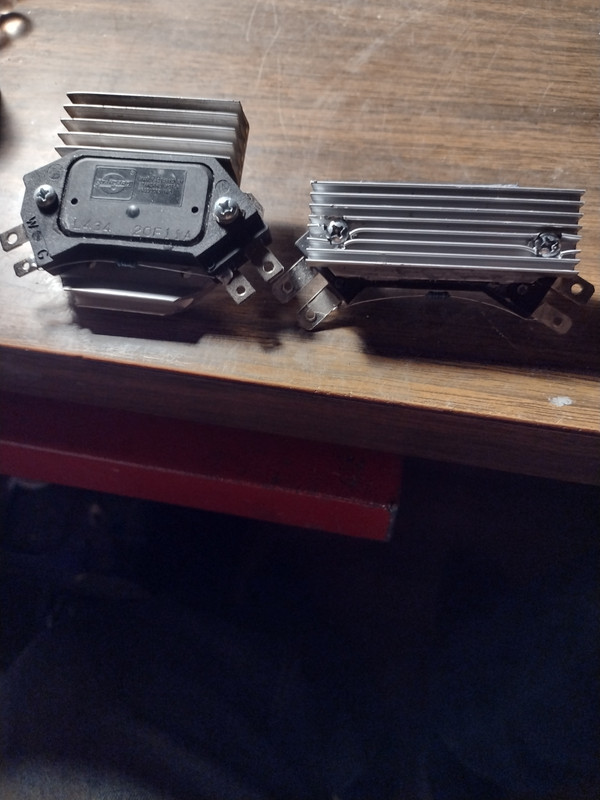 IMG_20241118_212602909_HDR[1]