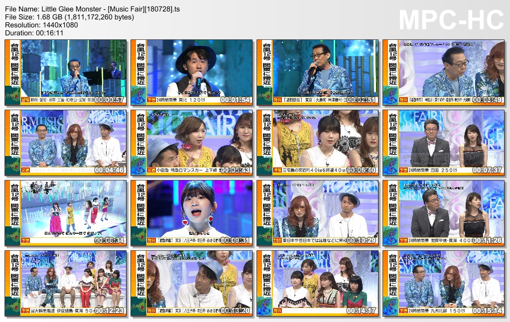 Little Glee Monster - [Music Fair][180728].ts_thumbs_[2018.07.30