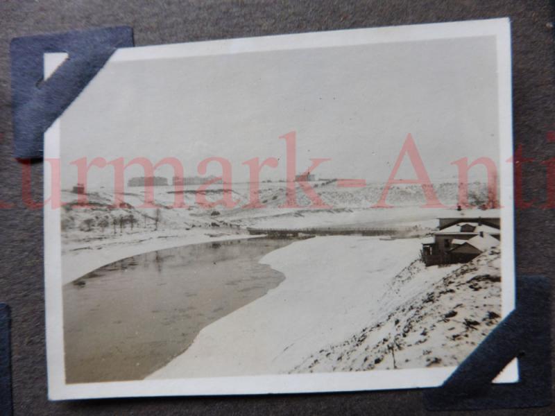 RpPCEnDUw4TX141880975641P1596