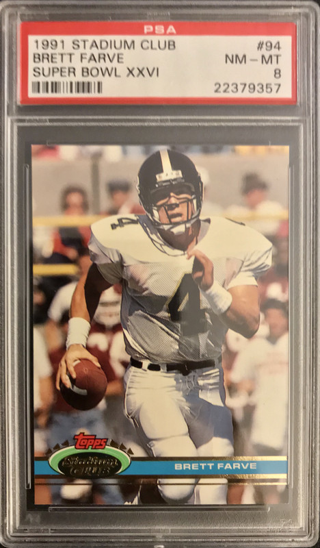 72326F58-972F-4AC2-AC28-746B9FCC63D9