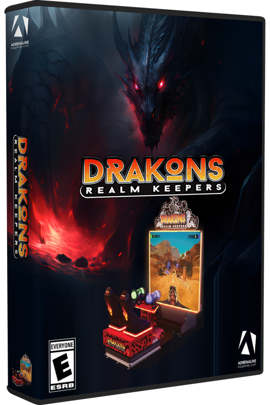 Drakons-Realm-Keepers-3D.png