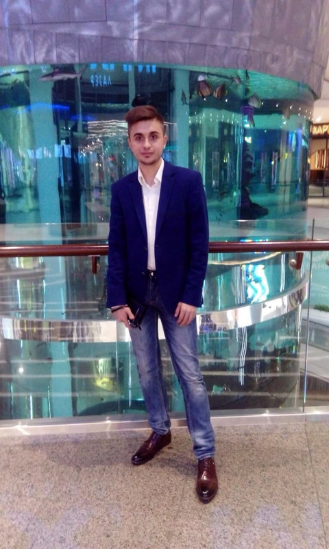 6454A4C9-E267-4A8B-AB4C-A89C192D33F0