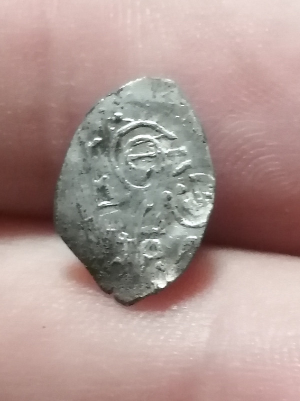 IMG-7bbf3e33964450ae6296c0904e29abfe-V