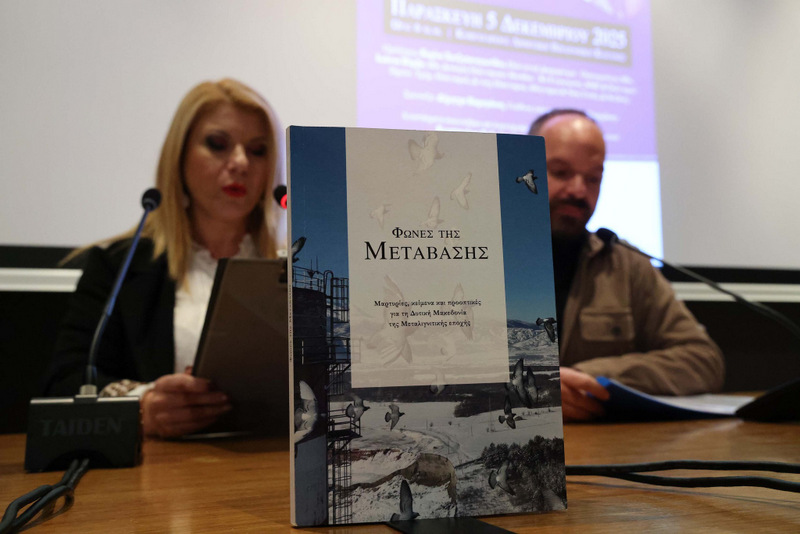 595297906 10215196016449324 8741231056705955211 n