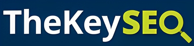 thekeyseo6