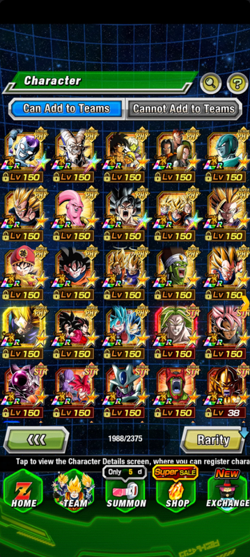 Screenshot 2026 09 24 205555