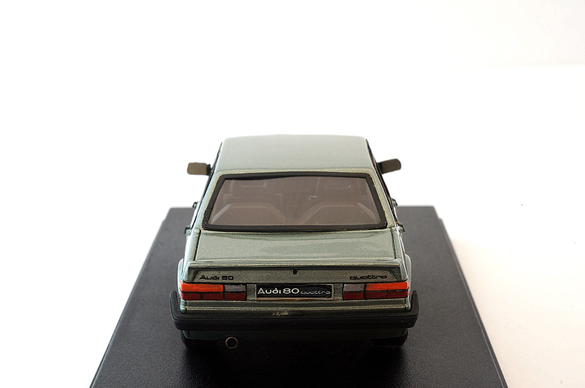 DSC02256 (копия)