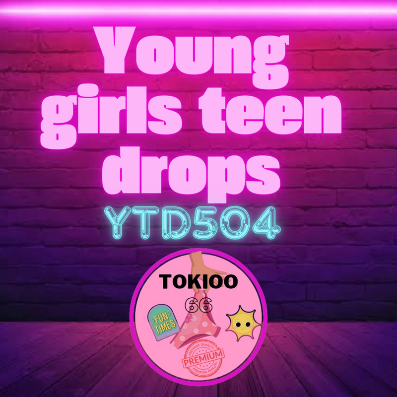 [Image: Thnk-20240120-225401-0000.png]