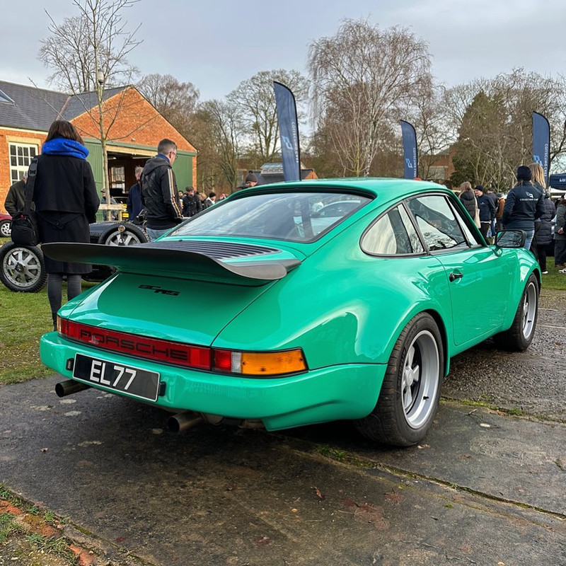 BE0633E1-15E3-4B91-85F8-272E7A5748A0