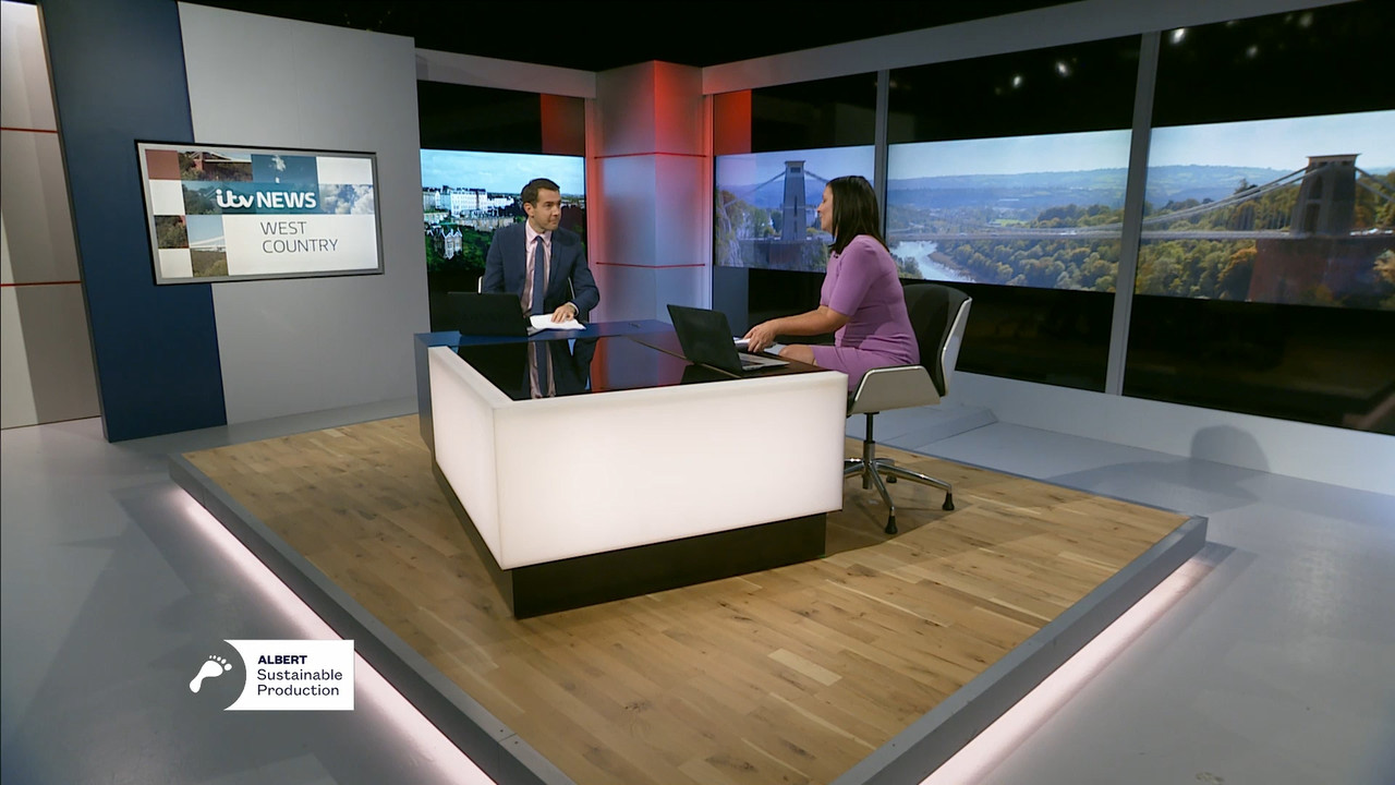 10.29 - 18.00.00 - ITV News London. The latest news in London and the....ts_snapshot_33.10.118