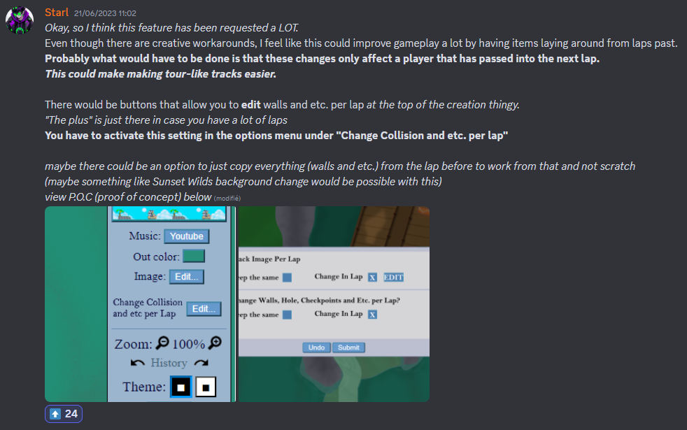 https://i.postimg.cc/wjDxf72x/request.png