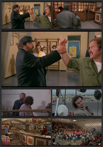 Der-Bomber-1982-4-K-mkv.webp