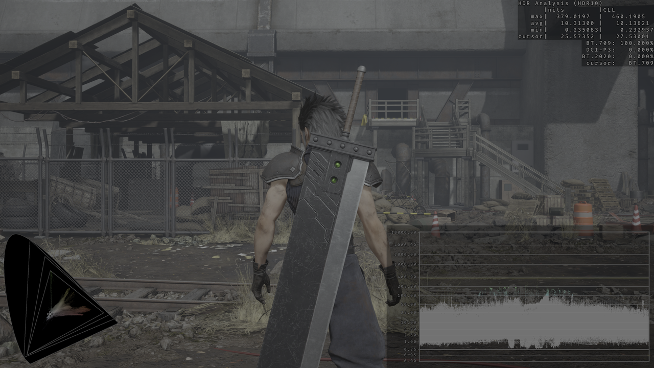 FINAL FANTASY VII REBIRTH 23_01_2025 16_52_34
