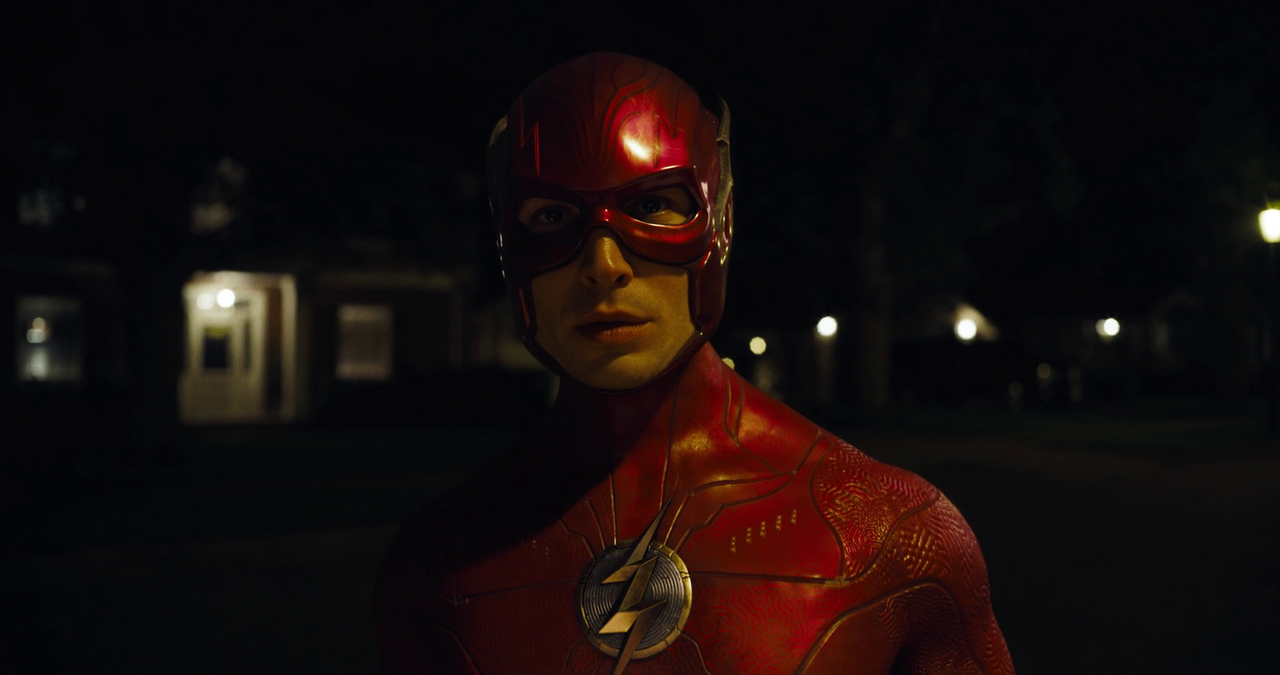 vlcsnap-2023-09-03-17h47m45s186