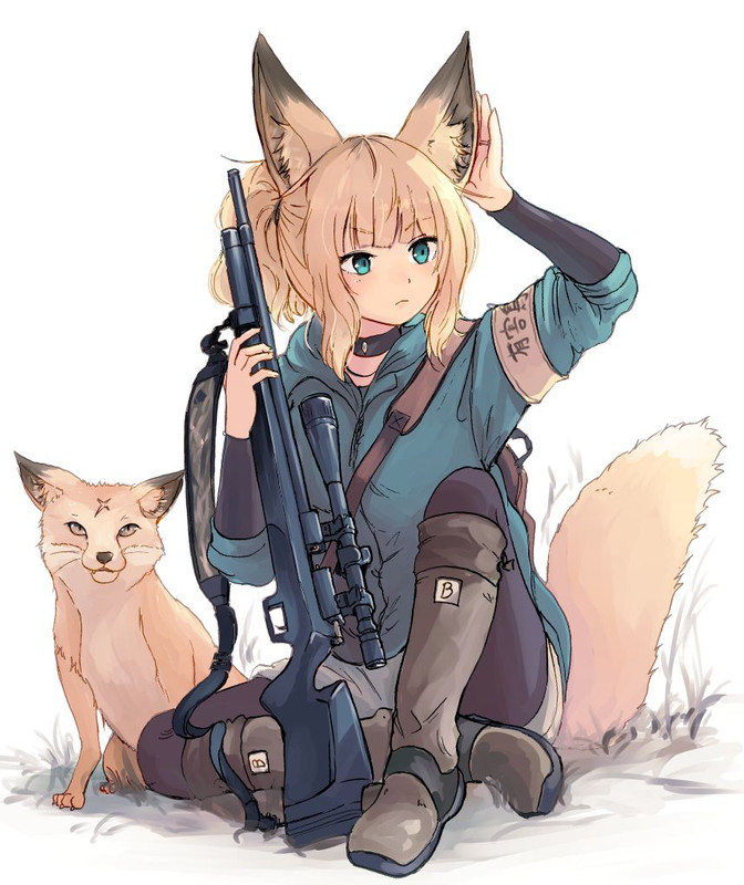 fox-wife-original-drawn-by-batta-kanzume-quality-4c468bbb6724f3511fe3c65a78990354-1