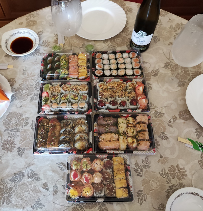 IMG-20210129-150550.jpg