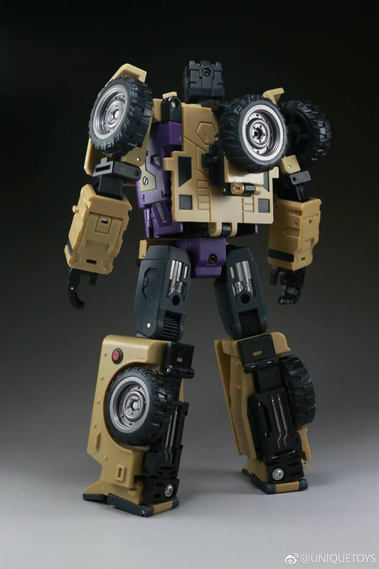 18403275_1345933008826438_3154630726819927345_n